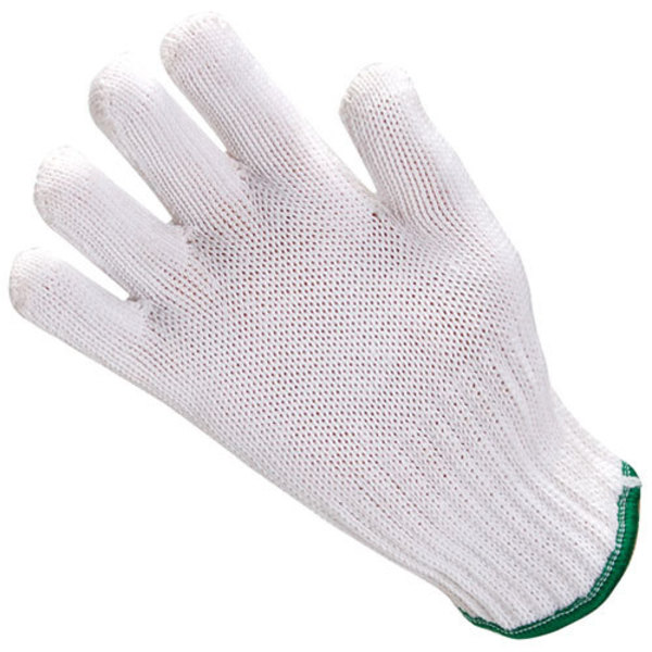 Tucker Glove, Safety , Bacfighter3, X-Sm 5500XS